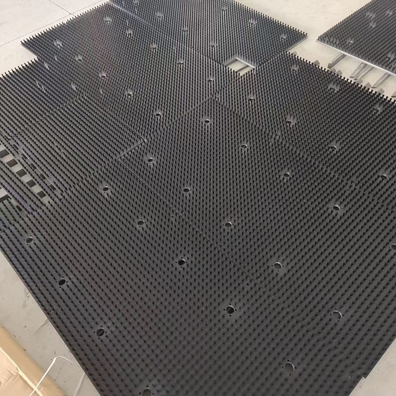 板刷