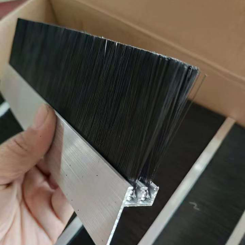 條刷